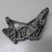 Фото Кронштейн двигателя правый  06J199207P для seat Altea {forloop.counter}}
