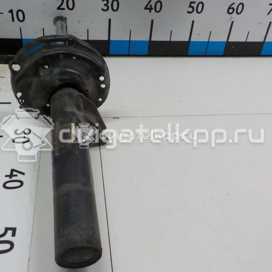 Фото Амортизатор передний  5Q0413023FR для seat Leon (5F)