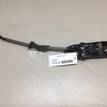 Фото Кронштейн ручки  5N0837885H для seat Leon (5F) {forloop.counter}}