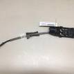 Фото Кронштейн ручки  5N0837885H для seat Leon (5F) {forloop.counter}}