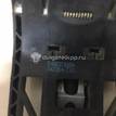 Фото Кронштейн ручки  5N0837885H для seat Leon (5F) {forloop.counter}}