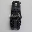 Фото Кронштейн ручки  5N0837885H для seat Leon (5F) {forloop.counter}}
