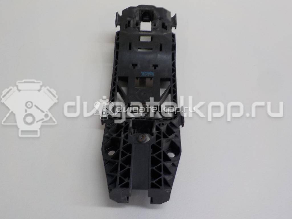 Фото Кронштейн ручки  5N0837885H для seat Leon (5F) {forloop.counter}}