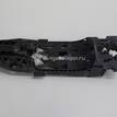 Фото Кронштейн ручки  5N0837885H для seat Leon (5F) {forloop.counter}}