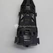 Фото Кронштейн ручки  5N0837885H для seat Leon (5F) {forloop.counter}}