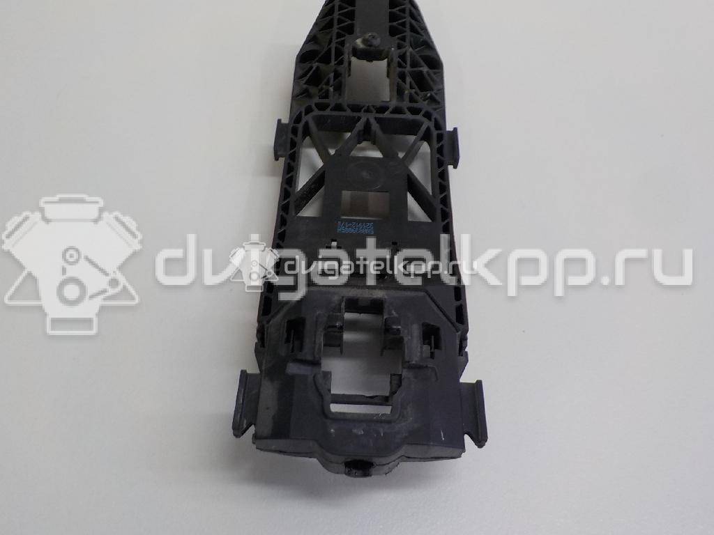 Фото Кронштейн ручки  5N0837885H для seat Leon (5F) {forloop.counter}}