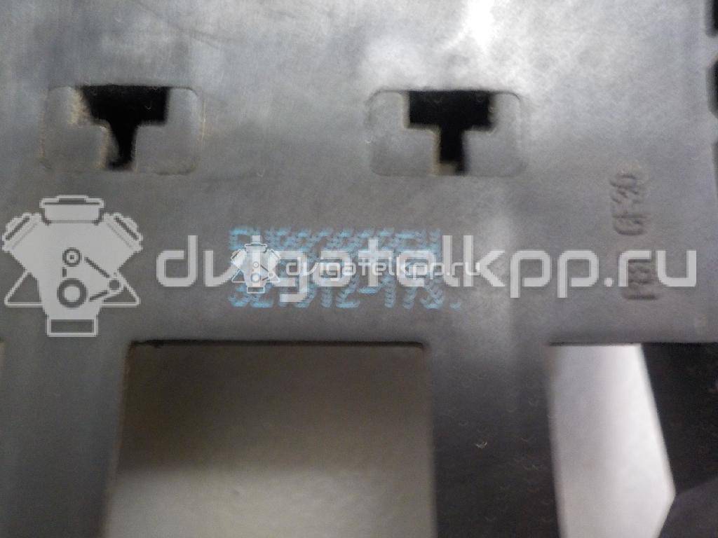 Фото Кронштейн ручки  5N0837885H для seat Leon (5F) {forloop.counter}}