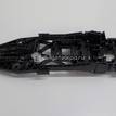 Фото Кронштейн ручки  5N0837885H для seat Leon (5F) {forloop.counter}}