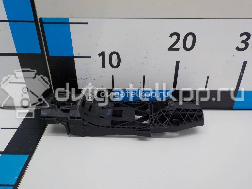 Фото Кронштейн ручки  5N0837885H для seat Leon (5F) {forloop.counter}}