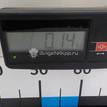 Фото Кронштейн ручки  5N0837885H для seat Leon (5F) {forloop.counter}}
