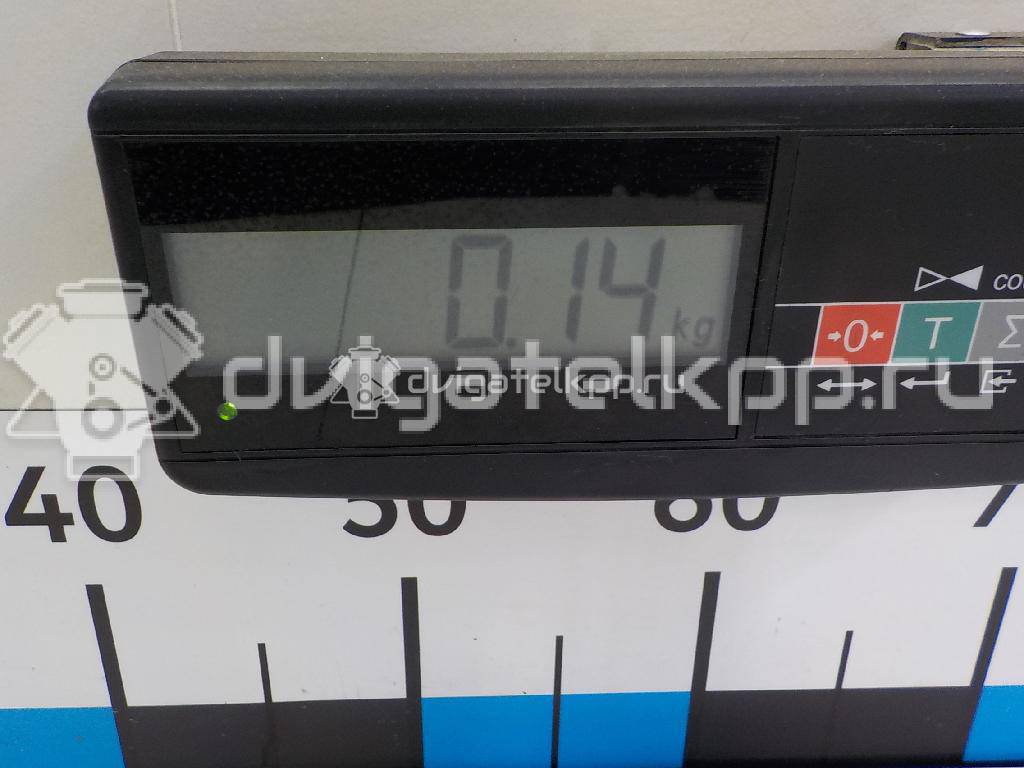 Фото Кронштейн ручки  5N0837885H для seat Leon (5F) {forloop.counter}}