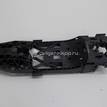 Фото Кронштейн ручки  5N0837885H для seat Leon (5F) {forloop.counter}}