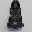 Фото Кронштейн ручки  5N0837885H для seat Leon (5F) {forloop.counter}}