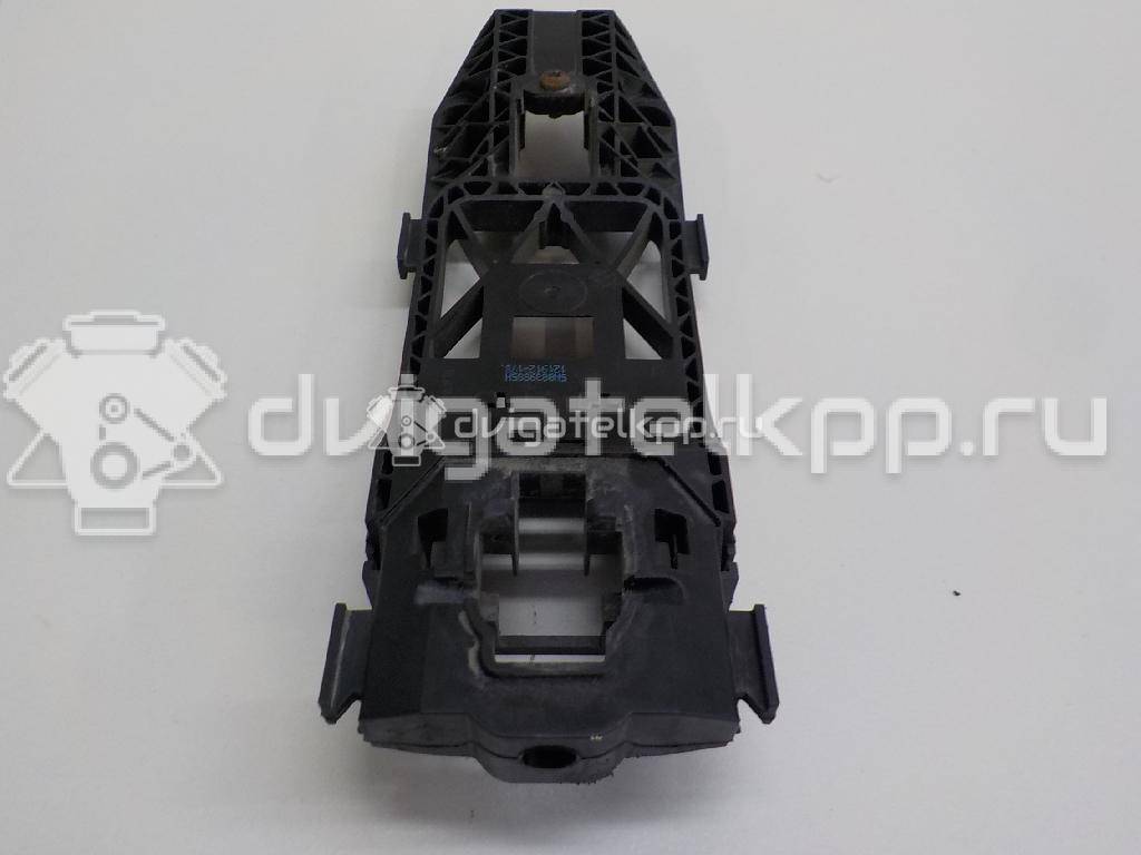 Фото Кронштейн ручки  5N0837885H для seat Leon (5F) {forloop.counter}}