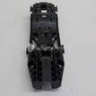 Фото Кронштейн ручки  5N0837885H для seat Leon (5F) {forloop.counter}}