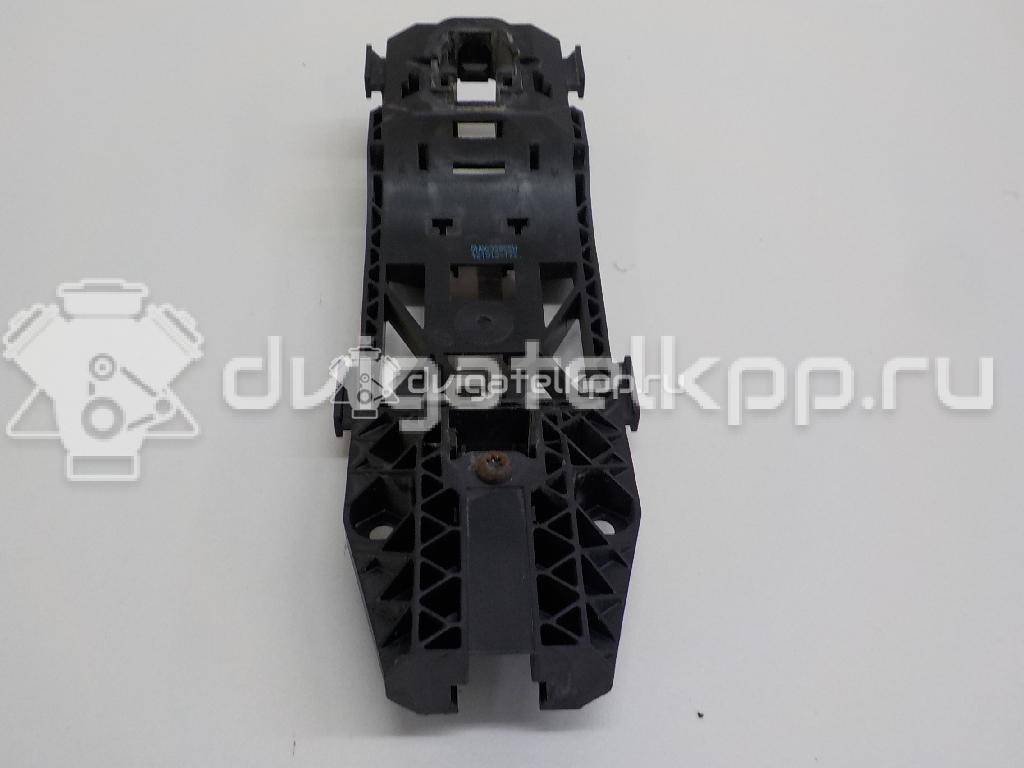 Фото Кронштейн ручки  5N0837885H для seat Leon (5F) {forloop.counter}}