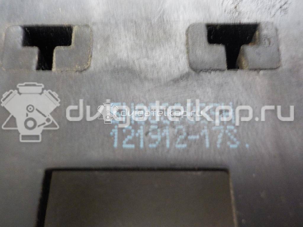 Фото Кронштейн ручки  5N0837885H для seat Leon (5F) {forloop.counter}}