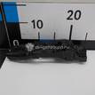 Фото Кронштейн ручки  5N0837885H для seat Leon (5F) {forloop.counter}}
