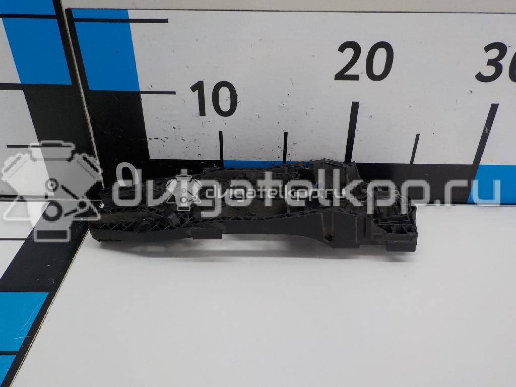 Фото Кронштейн ручки  5N0837885H для seat Leon (5F) {forloop.counter}}