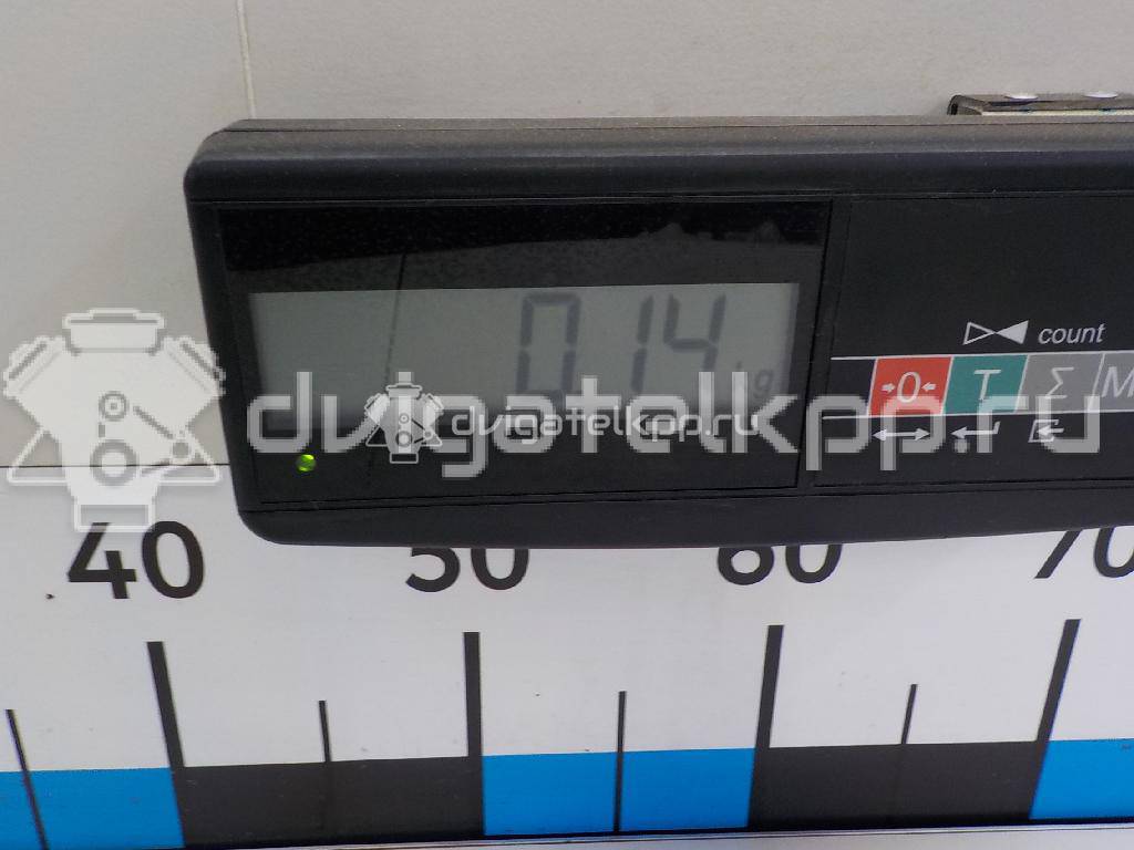 Фото Кронштейн ручки  5N0837885H для seat Leon (5F) {forloop.counter}}