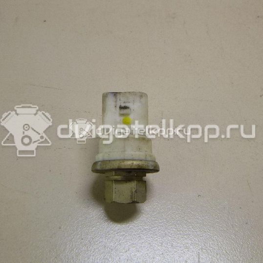 Фото Датчик кондиционера  4F0959126B для Seat Leon