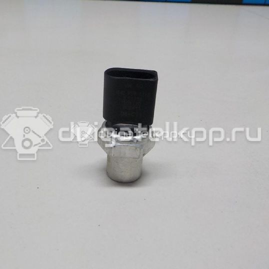 Фото Датчик кондиционера  4H0959126B для seat Leon (5F)