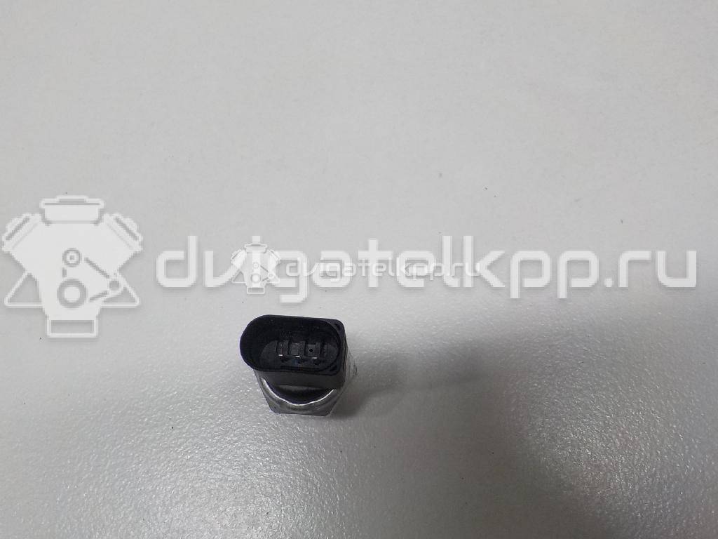 Фото Датчик кондиционера  4H0959126B для seat Leon (5F) {forloop.counter}}