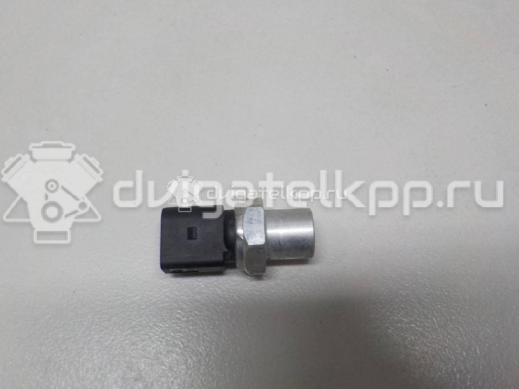 Фото Датчик кондиционера  4H0959126B для seat Leon (5F) {forloop.counter}}