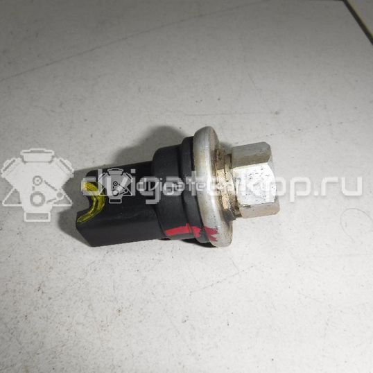 Фото Датчик кондиционера  4F0959126A для Seat Leon