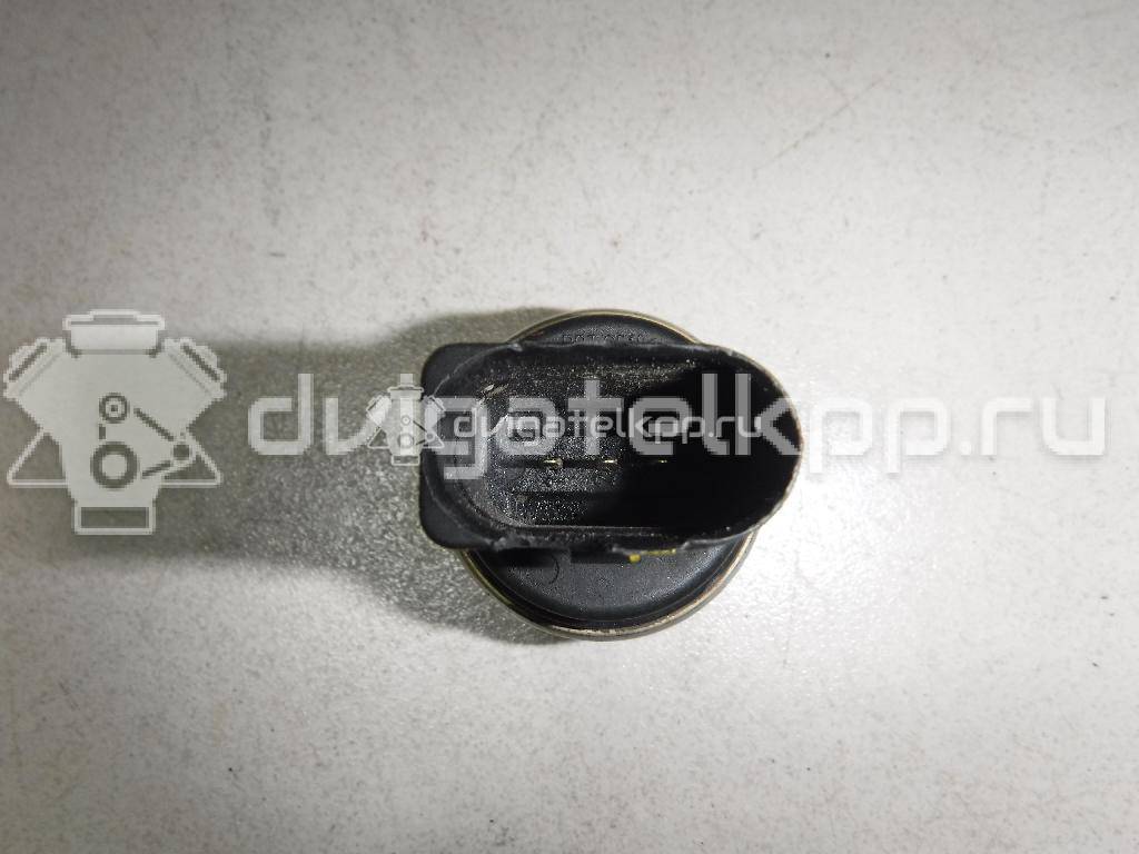 Фото Датчик кондиционера  4F0959126A для Seat Leon {forloop.counter}}