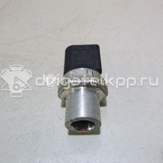 Фото Датчик кондиционера  4H0959126A для seat Leon (5F)