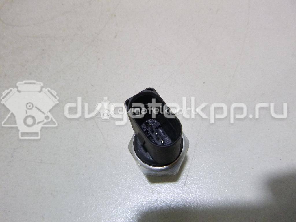 Фото Датчик кондиционера  4H0959126A для seat Leon (5F) {forloop.counter}}