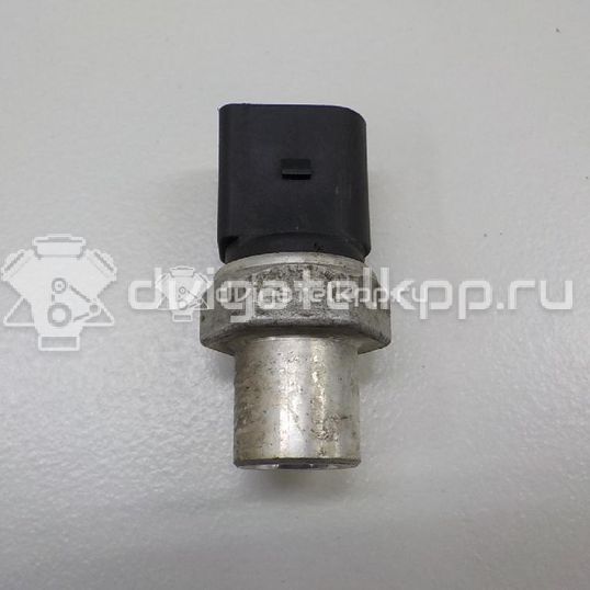 Фото Датчик кондиционера  4H0959126 для Seat Leon