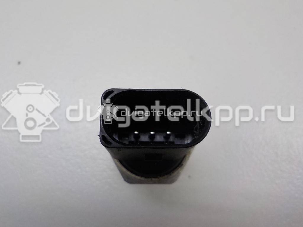 Фото Датчик кондиционера  4H0959126 для Seat Leon {forloop.counter}}