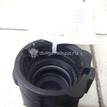 Фото Фланец / тройник  1K0122291BN для Seat Leon {forloop.counter}}