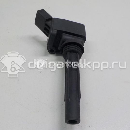 Фото Катушка зажигания  04C905110H для Seat Ibiza / Leon / Toledo / Alhambra / Altea