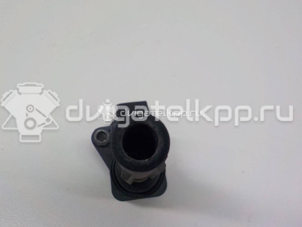 Фото Катушка зажигания  04C905110H для Seat Ibiza / Leon / Toledo / Alhambra / Altea {forloop.counter}}