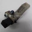 Фото Датчик положения коленвала  04L906433E для seat Leon (5F) {forloop.counter}}