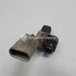 Фото Датчик положения коленвала  04L906433E для seat Leon (5F) {forloop.counter}}