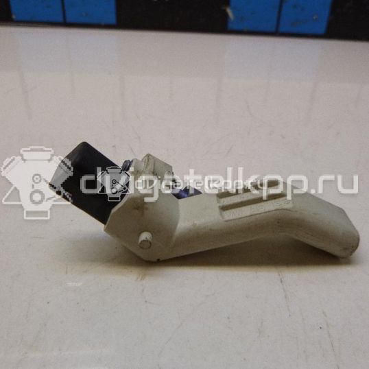 Фото Датчик положения коленвала  04L906433E для seat Leon (5F)