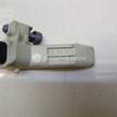 Фото Датчик положения коленвала  04L906433E для seat Leon (5F) {forloop.counter}}
