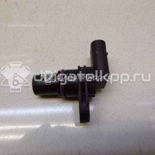 Фото Датчик положения распредвала  04C907601 для Seat Ibiza / Leon / Toledo / Alhambra / Arona Kj7