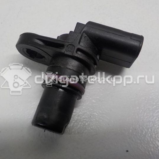 Фото Датчик положения распредвала  04c907601 для Seat Ibiza / Leon / Toledo / Alhambra / Arona Kj7