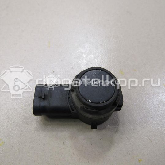 Фото Датчик парковки  5Q0919275 для Seat Leon / Toledo