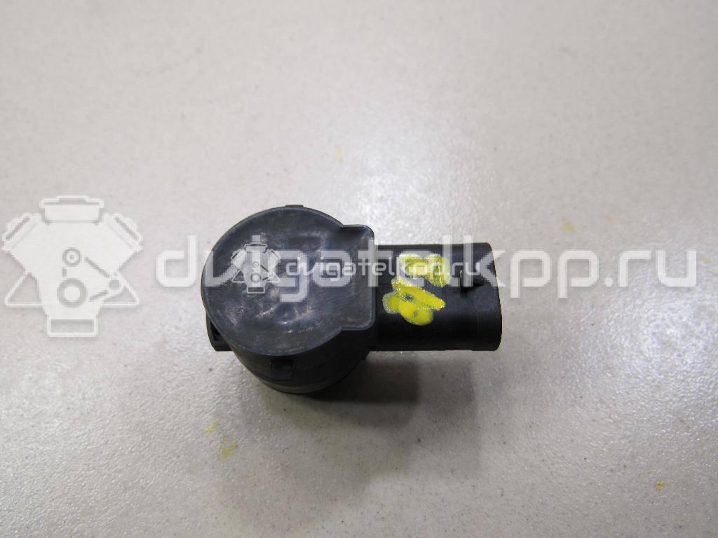 Фото Датчик парковки  5Q0919275 для Seat Leon / Toledo {forloop.counter}}