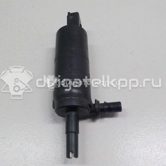 Фото Насос омывателя фар  6R0955681 для Seat Ibiza / Cordoba / Leon / Toledo / Alhambra