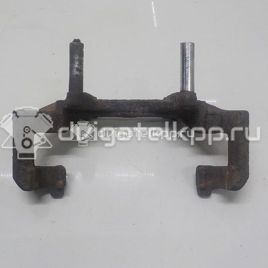 Фото Скоба суппорта переднего  3B0615125 для Seat Leon / Toledo