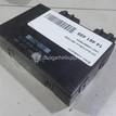 Фото Блок комфорта  1J0959799AH для seat Toledo II {forloop.counter}}