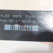 Фото Блок комфорта  1J0959799AH для seat Toledo II {forloop.counter}}