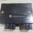 Фото Блок комфорта  1J0959799AH для seat Toledo II {forloop.counter}}